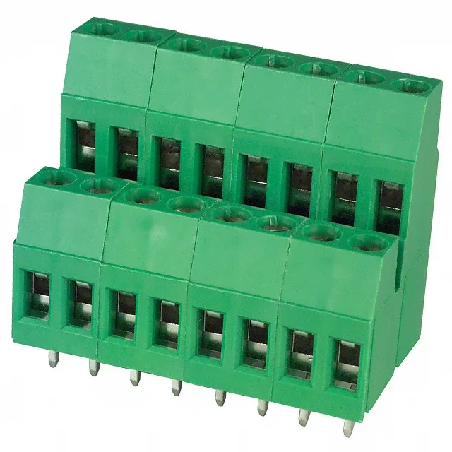 On Shore Technology Inc. ED790/8
