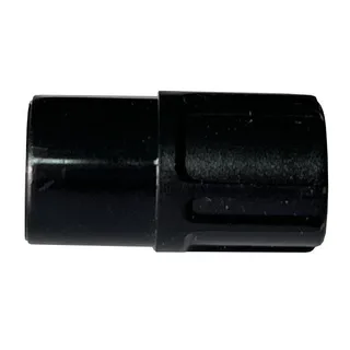 Adam Tech MMI-P1P-BN-B