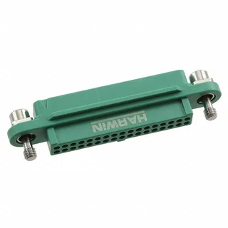 Harwin Inc. G125-2243496F1