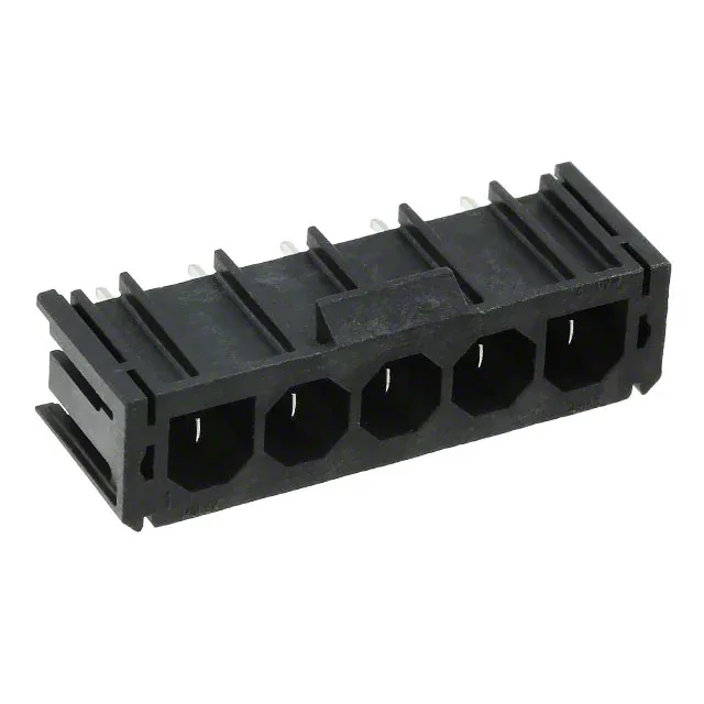 Molex 0431600105