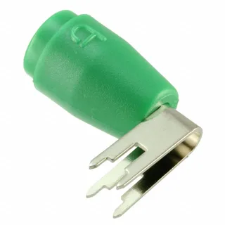 Cal Test Electronics CT3151-5
