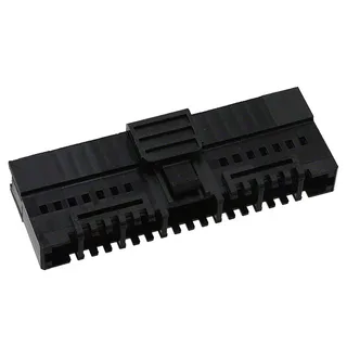 Molex 15045401