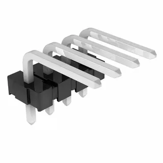 Molex 26481042
