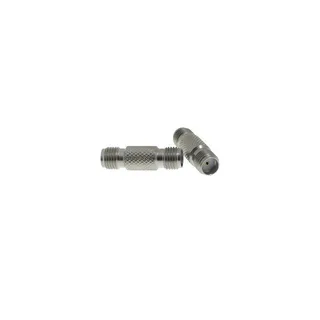 Field Components FC10FU-FC10F-8