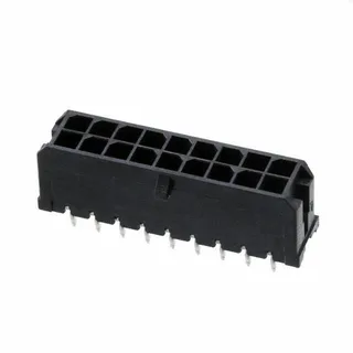 Molex 430451824