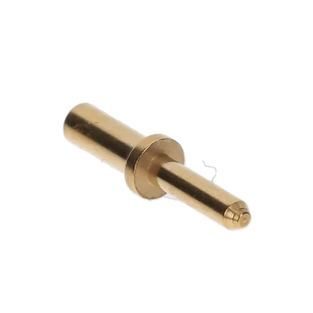 3159-4-00-15-00-00-08-0 — Mill-Max Manufacturing Corp. product photo