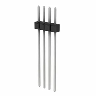 3M 929834-07-04-RK