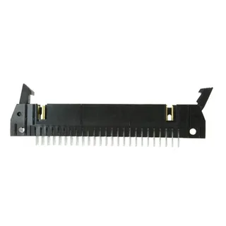 TE Connectivity AMP Connectors 1-5499374-0