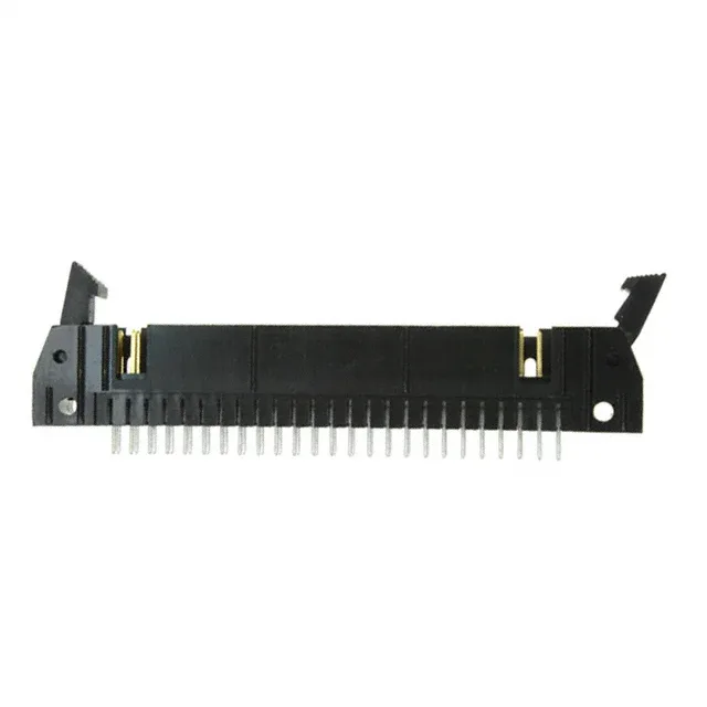 TE Connectivity AMP Connectors 1-5499374-0