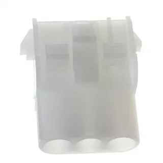 TE Connectivity AMP Connectors 1-480701-0