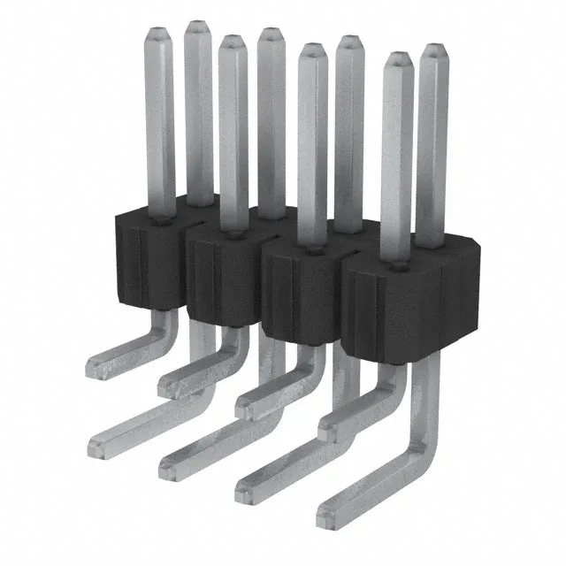 68020-408HLF — Amphenol product photo