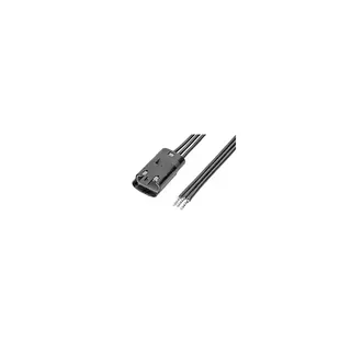 Molex 215313-1042