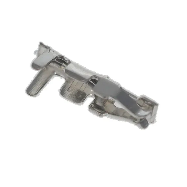 Adam Tech 2CTDC-R — Crimp Contacts & Pins