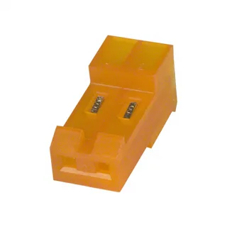 TE Connectivity AMP Connectors 3-640431-2