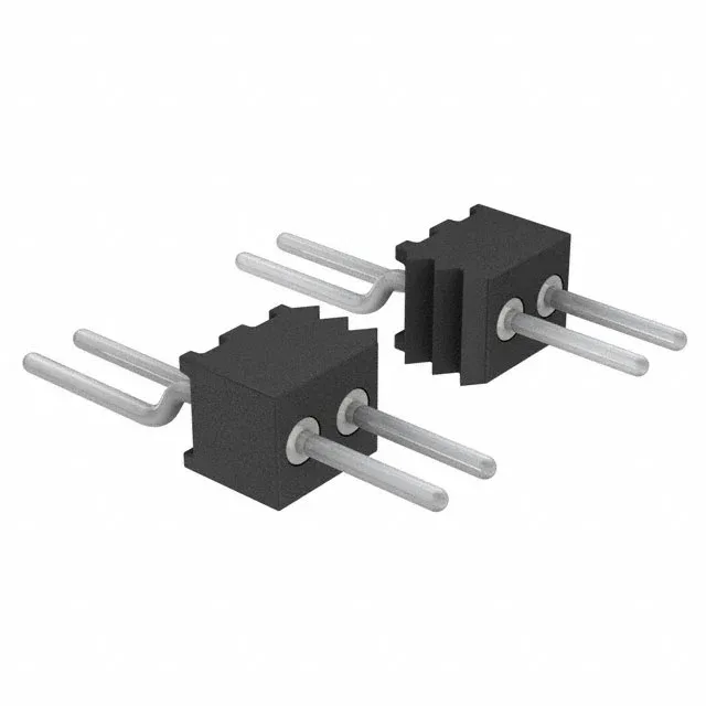Preci-Dip 850-80-050-40-001101