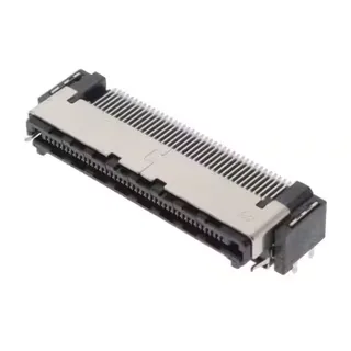 Samtec Inc. LSHM-140-01-L-RH-A-S-K-TR