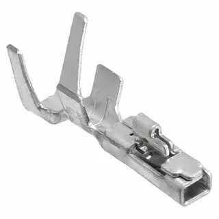 TE Connectivity AMP Connectors 175156-2