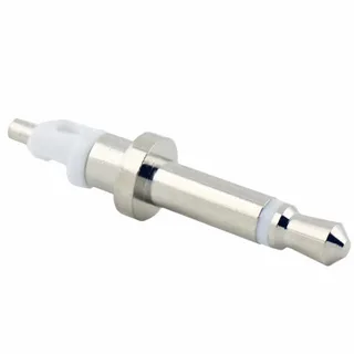 Tensility International Corp 50-00404