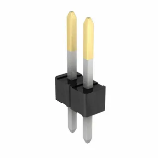 Molex 22284023