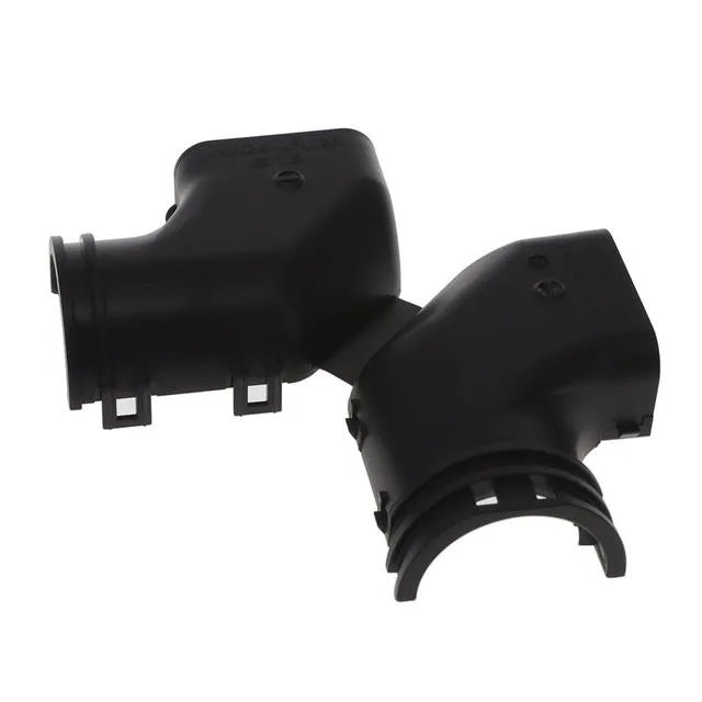 TE Connectivity AMP Connectors 2378527-1 — Connector Accessories