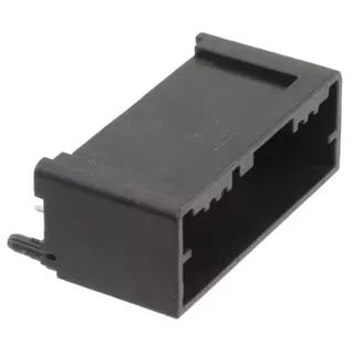 Molex 348250200