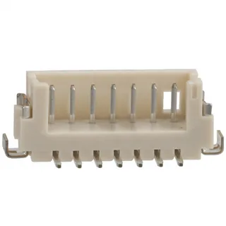 Hirose Electric Co Ltd DF13C-7P-1.25V(21)