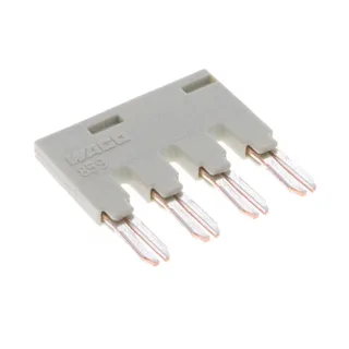 WAGO Corporation 859-404