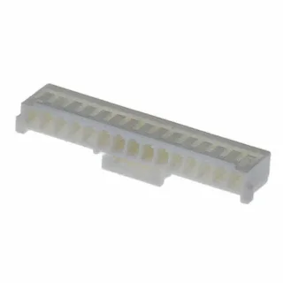 Molex 355071500