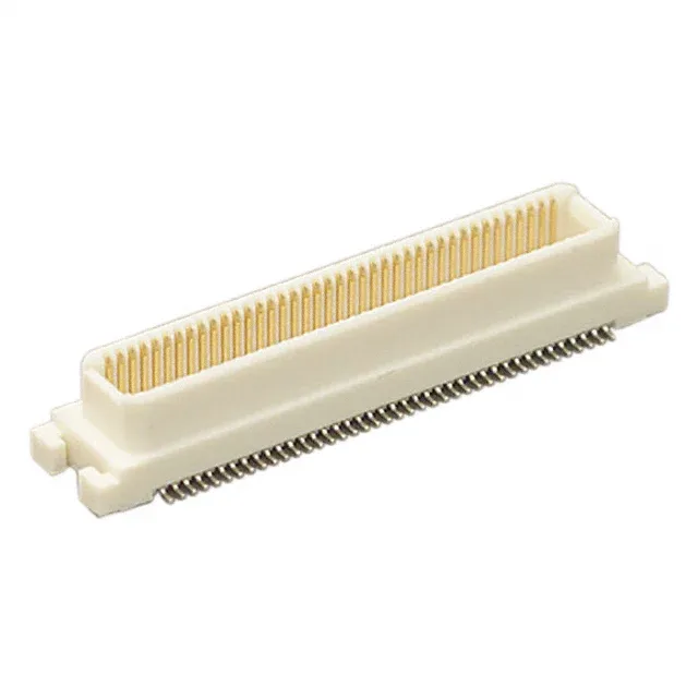 Hirose Electric Co Ltd DF17A(2.0)-80DP-0.5V(57) — Mezzanine & Stacking Connectors