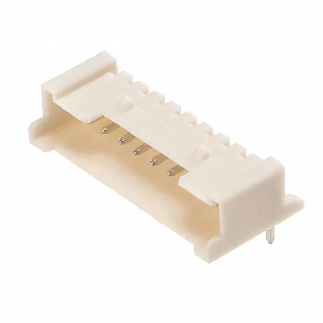 Molex 0353631010 — Pin Headers, Sockets & Housings