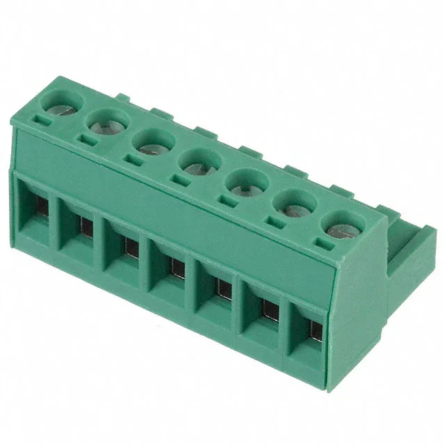 1757064 — Phoenix Contact product photo