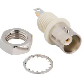 Amphenol 031-6290