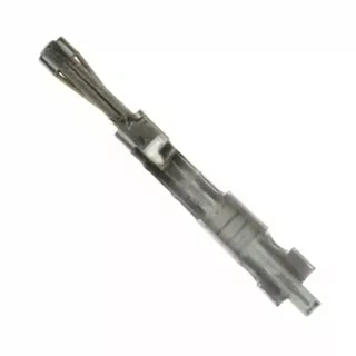 Molex 16020088