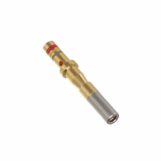 TE Connectivity Deutsch Connectors M39029/32-248