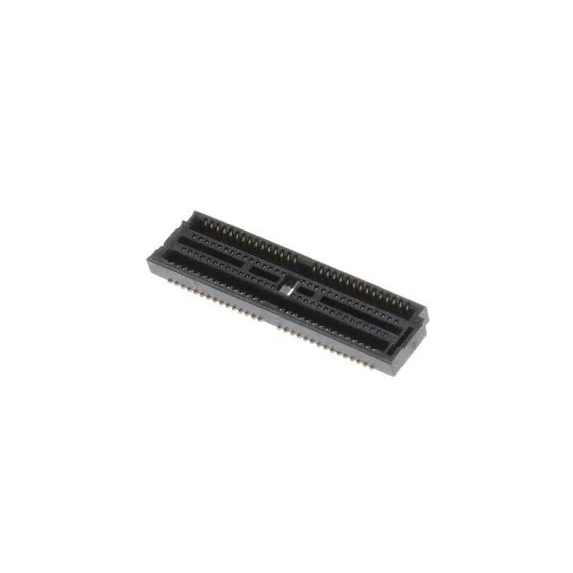 Samtec Inc. LTH-030-01-G-D-A