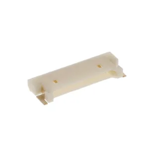 Adam Tech 125SH-G-09-TR-SMT-T/R