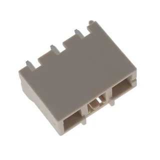 Hirose Electric Co Ltd DF22-3P-7.92DSA(53)