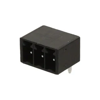 Molex 395021003