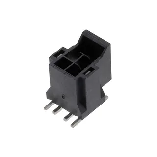 Molex 1054291104