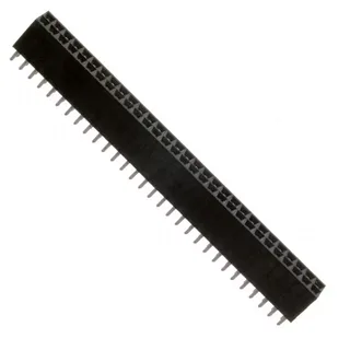 Amphenol 66953-030LF
