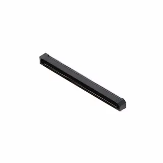 Samtec Inc. ERF8-075-05.0-L-DV-TR