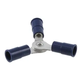Molex 192040014