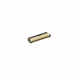 Panasonic Electric Works AYF531635A
