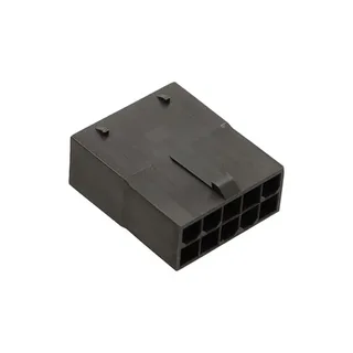 Molex 1727621010