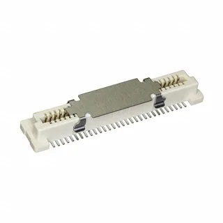 Amphenol 10144517-061802LF