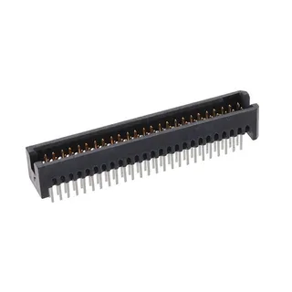 Samtec Inc. TFM-125-03-S-D