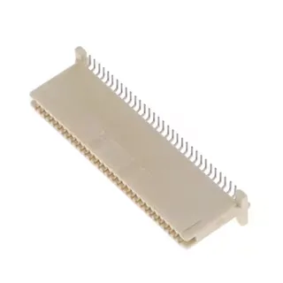 Molex 714393364
