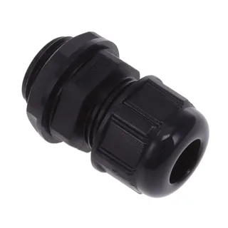 Molex 936000401