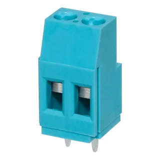 CUI Devices TB009-508-02BE