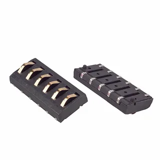 Bourns Inc. 70ADJ-6-ML1